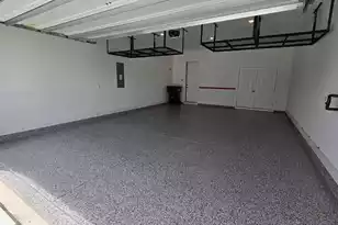 503 Marsh Cv Cir, Summerville, SC 29486 - Photo 31