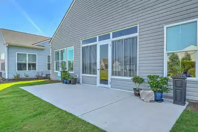 503 Marsh Cove Circle, Summerville, SC 29486 - Photo 25