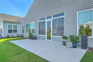 503 Marsh Cv Cir, Summerville, SC 29486 - Photo 25