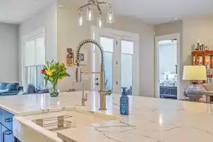 503 Marsh Cv Cir, Summerville, SC 29486 - Photo 11