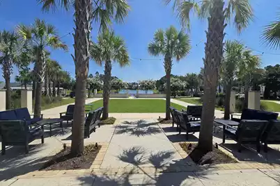 503 Marsh Cove Circle, Summerville, SC 29486 - Photo 41