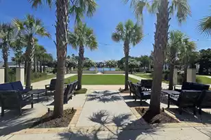 503 Marsh Cv Cir, Summerville, SC 29486 - Photo 41