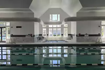 503 Marsh Cove Circle, Summerville, SC 29486 - Photo 51