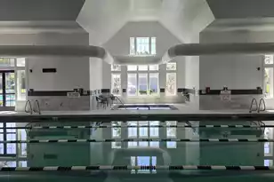 503 Marsh Cv Cir, Summerville, SC 29486 - Photo 51