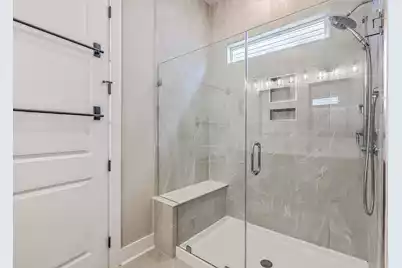 503 Marsh Cove Circle, Summerville, SC 29486 - Photo 21