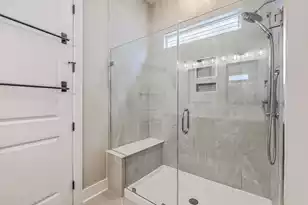 503 Marsh Cv Cir, Summerville, SC 29486 - Photo 21