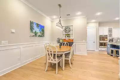 503 Marsh Cove Circle, Summerville, SC 29486 - Photo 9