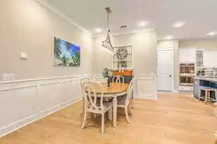 503 Marsh Cv Cir, Summerville, SC 29486 - Photo 9