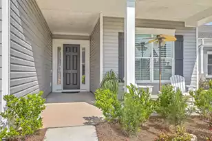 503 Marsh Cv Cir, Summerville, SC 29486 - Photo 5