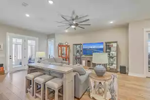 503 Marsh Cv Cir, Summerville, SC 29486 - Photo 13