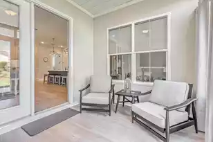 503 Marsh Cv Cir, Summerville, SC 29486 - Photo 17