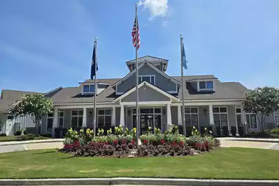 503 Marsh Cove Circle, Summerville, SC 29486 - Photo 37