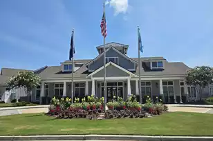 503 Marsh Cv Cir, Summerville, SC 29486 - Photo 37