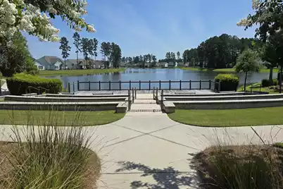 503 Marsh Cove Circle, Summerville, SC 29486 - Photo 43