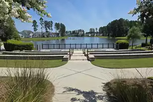 503 Marsh Cv Cir, Summerville, SC 29486 - Photo 43