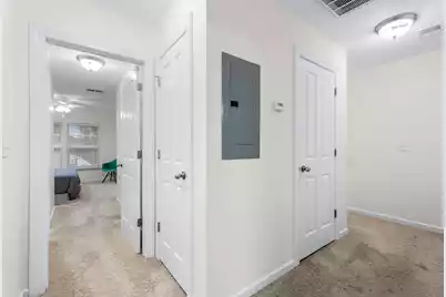 5072 Liberty Park Circle E, North Charleston, SC 29405 - Photo 19