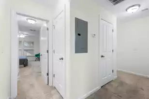 5072 Liberty Park Circle E, North Charleston, SC 29405 - Photo 19