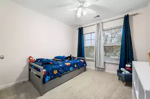 5072 Liberty Park Circle E, North Charleston, SC 29405 - Photo 27