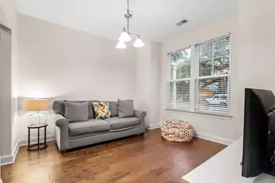 5072 Liberty Park Circle E, North Charleston, SC 29405 - Photo 5