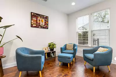 5072 Liberty Park Circle E, North Charleston, SC 29405 - Photo 15