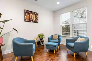 5072 Liberty Park Circle E, North Charleston, SC 29405 - Photo 15