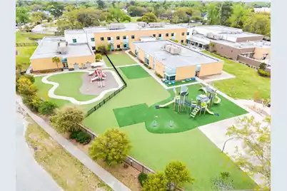 5072 Liberty Park Circle E, North Charleston, SC 29405 - Photo 35