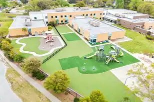 5072 Liberty Park Circle E, North Charleston, SC 29405 - Photo 35