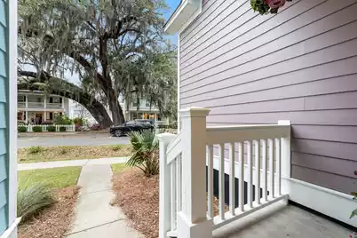 5072 Liberty Park Circle E, North Charleston, SC 29405 - Photo 3