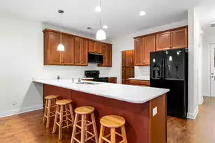 5072 Liberty Park Circle E, North Charleston, SC 29405 - Photo 11