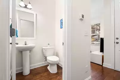 5072 Liberty Park Circle E, North Charleston, SC 29405 - Photo 17