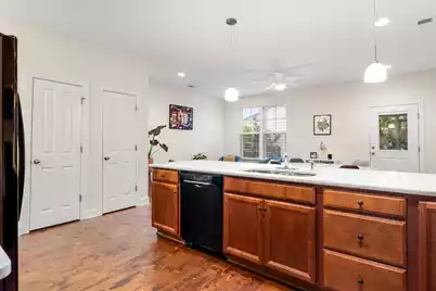 5072 Liberty Park Circle E, North Charleston, SC 29405 - Photo 9