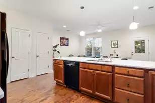 5072 Liberty Park Circle E, North Charleston, SC 29405 - Photo 9