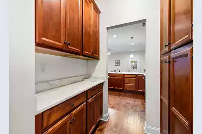 5072 Liberty Park Circle E, North Charleston, SC 29405 - Photo 7