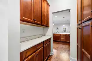 5072 Liberty Park Circle E, North Charleston, SC 29405 - Photo 7