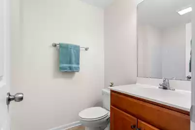 5072 Liberty Park Circle E, North Charleston, SC 29405 - Photo 29