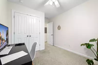 5072 Liberty Park Circle E, North Charleston, SC 29405 - Photo 25