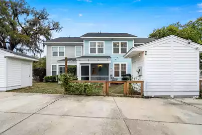 5072 Liberty Park Circle E, North Charleston, SC 29405 - Photo 33