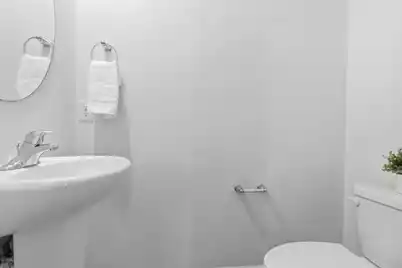 7890 Skillmaster Court #D, North Charleston, SC 29418 - Photo 21