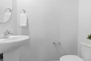 7890 Skillmaster Ct, North Charleston, SC 29418 - Photo 21