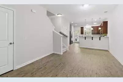 7890 Skillmaster Court #D, North Charleston, SC 29418 - Photo 9