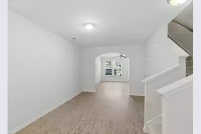 7890 Skillmaster Court #D, North Charleston, SC 29418 - Photo 27