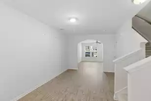 7890 Skillmaster Ct, North Charleston, SC 29418 - Photo 27