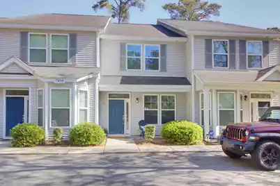 7890 Skillmaster Court #D, North Charleston, SC 29418 - Photo 53