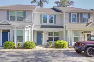 7890 Skillmaster Ct, North Charleston, SC 29418 - Photo 53