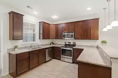 7890 Skillmaster Court #D, North Charleston, SC 29418 - Photo 15