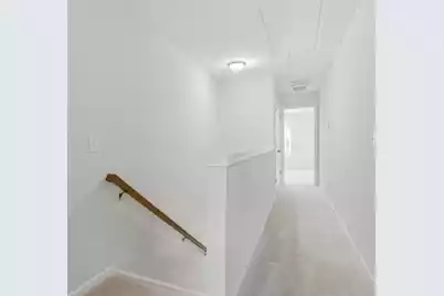 7890 Skillmaster Court #D, North Charleston, SC 29418 - Photo 29