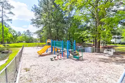 7890 Skillmaster Court #D, North Charleston, SC 29418 - Photo 47