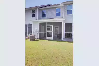 7890 Skillmaster Court #D, North Charleston, SC 29418 - Photo 25