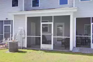 7890 Skillmaster Ct, North Charleston, SC 29418 - Photo 25