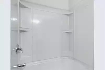 7890 Skillmaster Court #D, North Charleston, SC 29418 - Photo 41